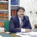 Amer Javed  FCA - @amerca8 - Twitter