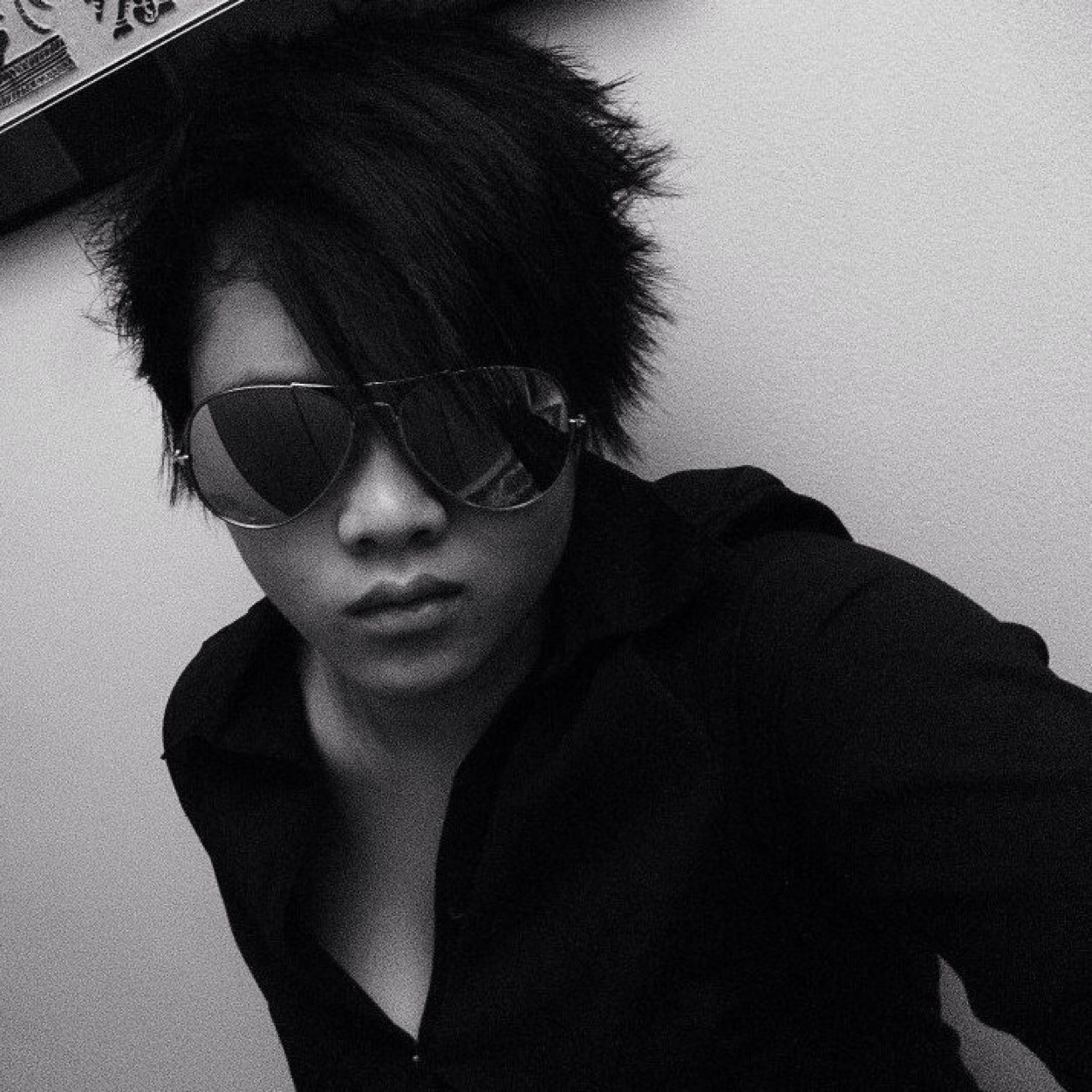 Adalia3's profile picture. 