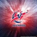 wayne joyner - @DCfan4LYFE - Twitter