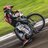 Profile Picture of Tai Woffinden (@@TWoffinden) on Twitter