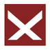 The Elitists (@prevordanelite) Twitter profile photo The Elitists (@prevordanelite) Twitter profile photo