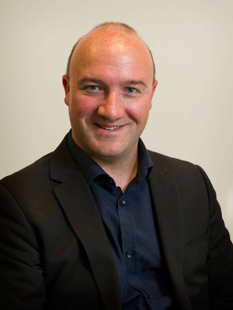 McDonnellConan's profile picture. IT Trainer, accordion/bodhran player, set-dancer, music lover, procrastinator, dilettante