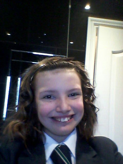 HannahCliffe4's profile picture. 