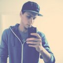 Victor Ott - @Victorott1 - Twitter