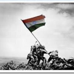 We are a bunch of part time bloggers working towards a common goal - A DEVELOPED INDIA.