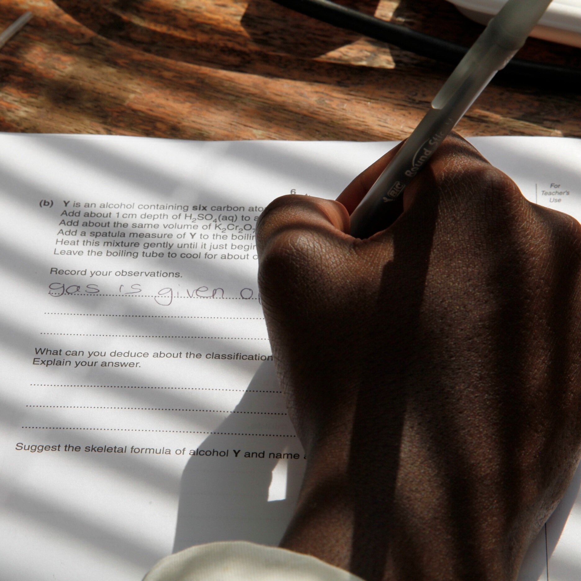 FilminEducation's profile picture. We promote good teaching practice through film and we are passionate in getting to the heart of our subject matter.
School workshop updates: @FIEworkshops