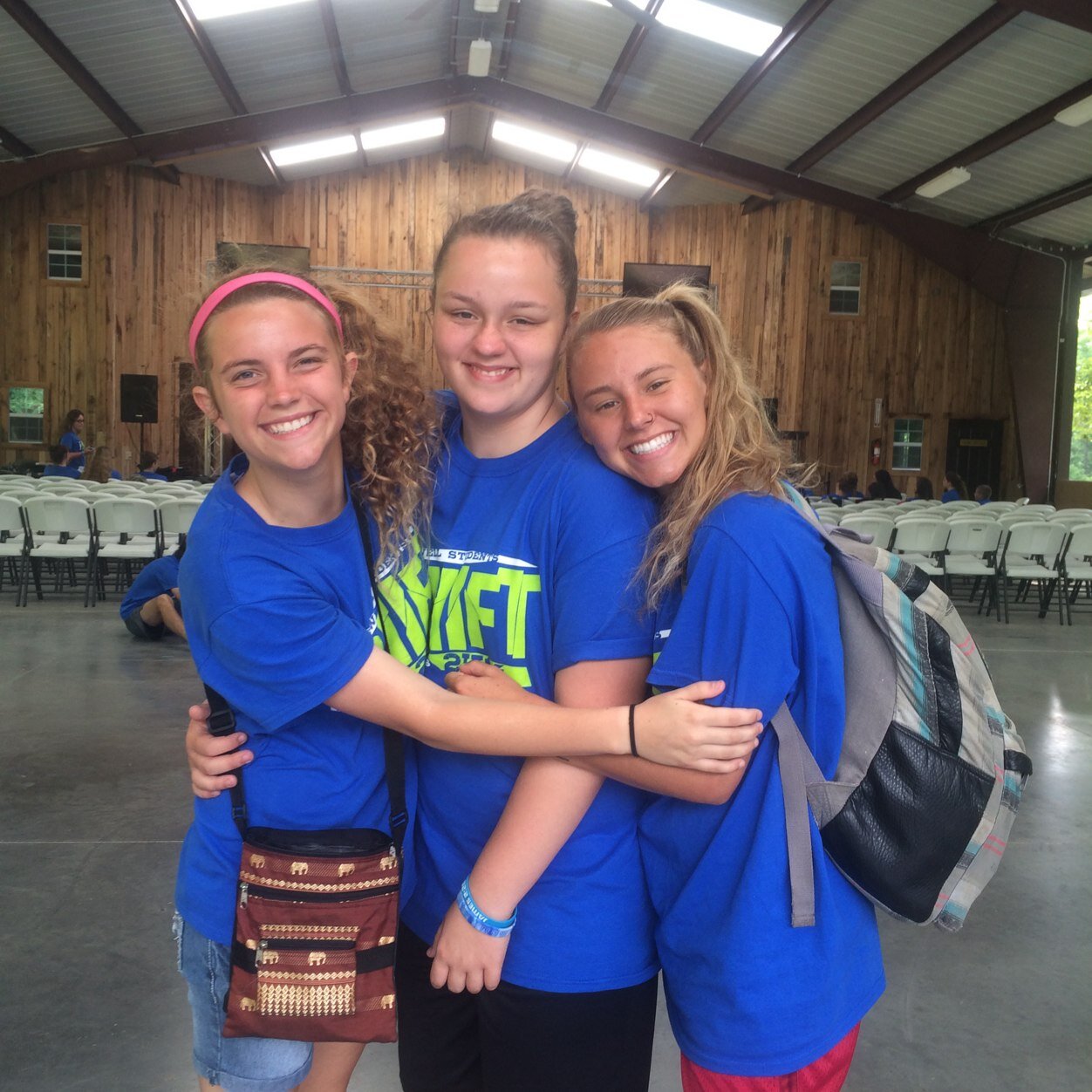 sidneyv55's profile picture. in love with jesus.