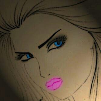 ‏‏‏على طاري الفخر .......تراني جنوبيه