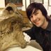 Glenn Roadley (@batdrawer1) Twitter profile photo Glenn Roadley (@batdrawer1) Twitter profile photo