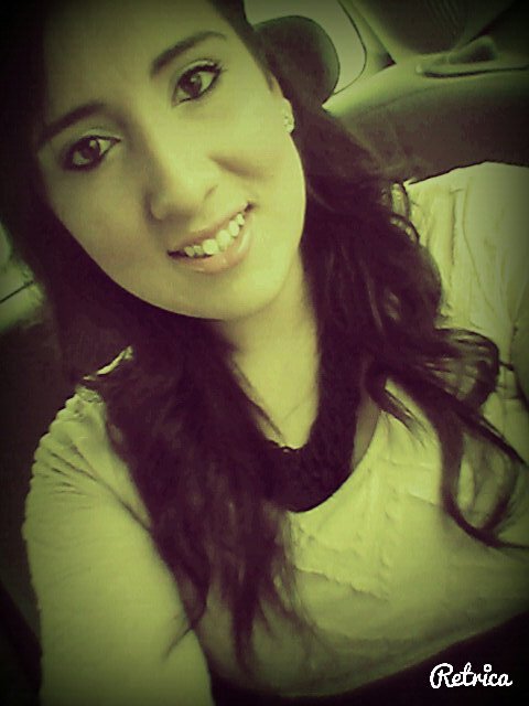 follow me &ill follow back!!;)