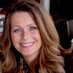 Lisa Allen Kost (@lisaakost) Twitter profile photo