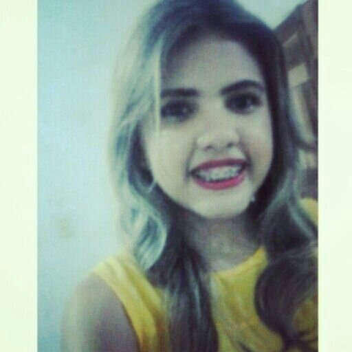 Serva do Senhor Jesus o todo poderoso :)