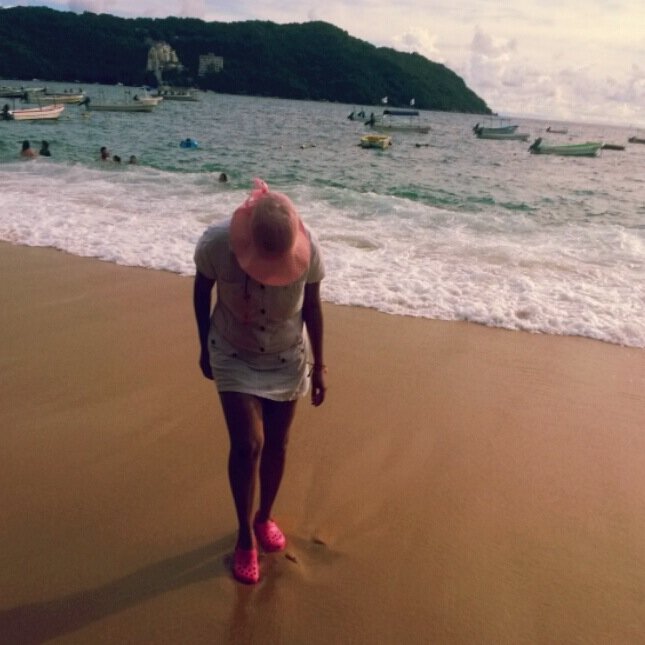 kitty_gaby6's profile picture. coldplay es lo maximo