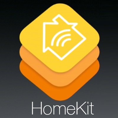 MyHomeKit's profile picture. HomeKit is a new framework for communicating with and controlling connected devices in a user’s home. Apps can enable users to discover devices in their home