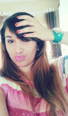 #TimBeta  segue que sigo de vouta      #operaçãoTimBeta