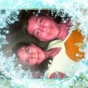 Dana calderon - @jehny2508 - Twitter