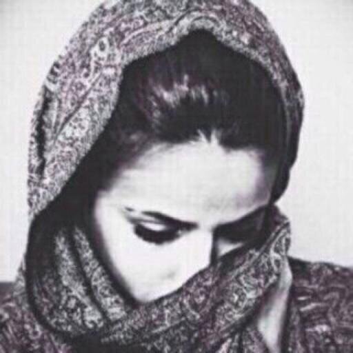 ♡ * انستغرام salmma889@