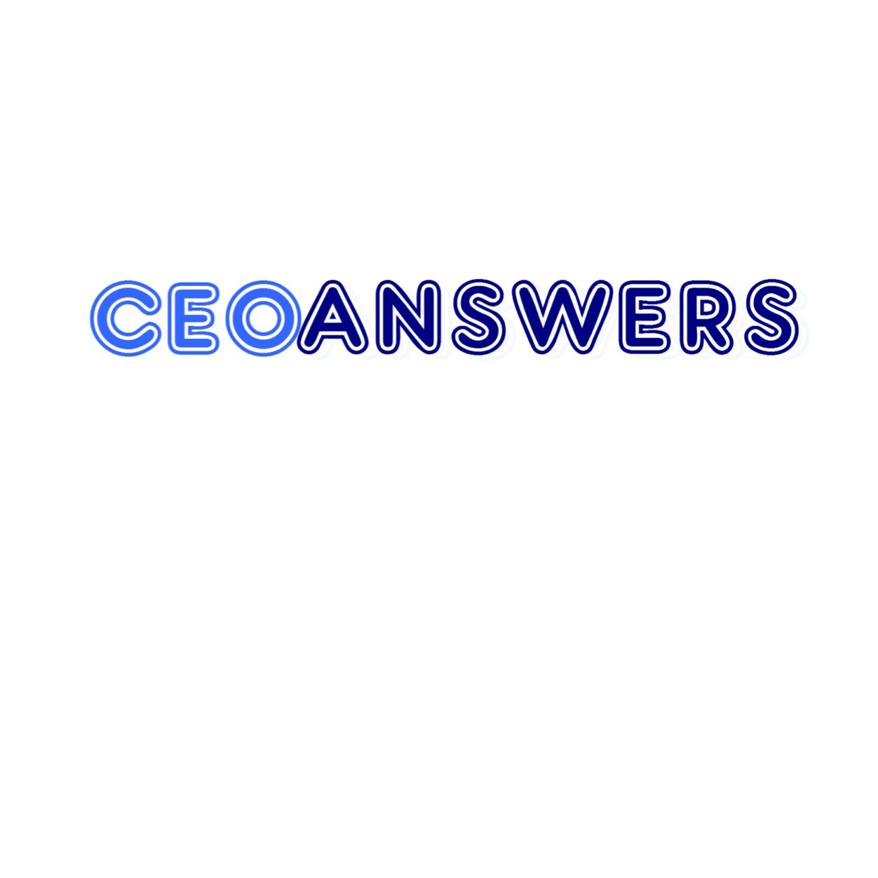 real ANSWERS...real SOLUTIONS for today's busy CEO and businesses. Contact me today for real ANSWERS to your administrative and personal assistant needs!