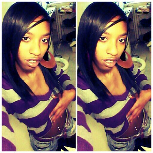 Mi Nme Boosie. . . I LOVE BOOSIE BAD AZZ It's Team LEO , Team Bisexual Team Ona Money Mission Follow Me & I'll Follow Back