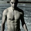 Joaquim Cunha - @quimcantor - Twitter