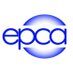 Javi (@epcajavi) Twitter profile photo