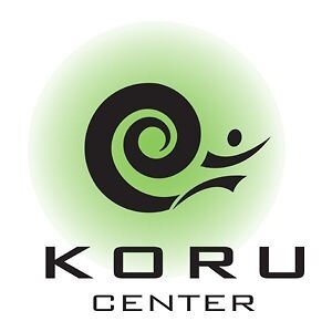 KoruCenter's profile picture. We're more than a center; we're weight loss without walls! We're committed to helping you get fit, healthy, and happy.