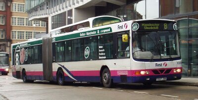 FirstBuses212's profile picture. sometimes I just want to reverse over you :)