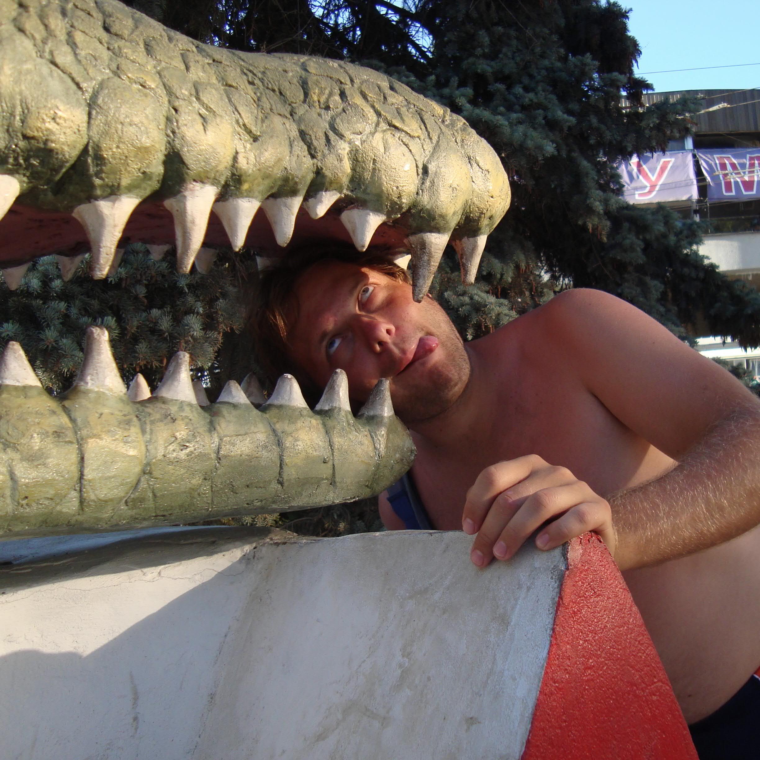 badgreenghost's profile picture. звезда пленительного счастья