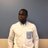 Profile Picture of Carl (@@CarlBrooksJr) on Twitter