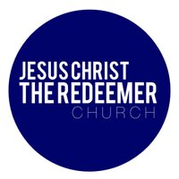JCRC (@jcrcofficial) 's Twitter Profile