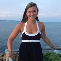 Amanda Brusca (@sketchy615) 's Twitter Profile