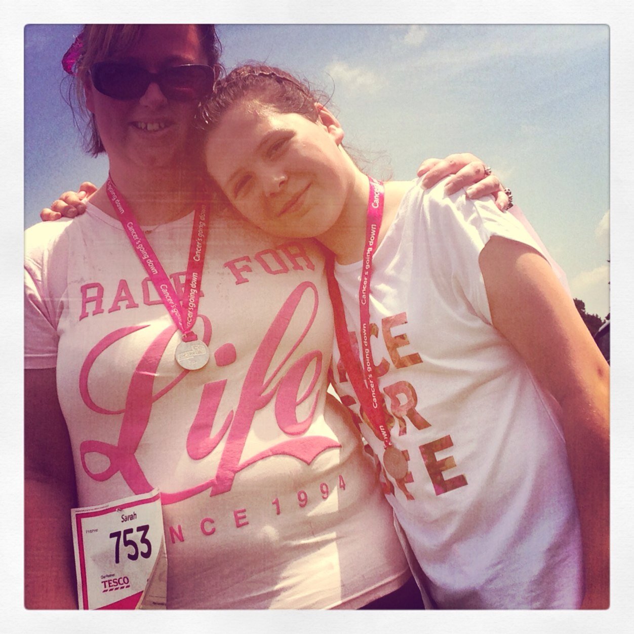 supersinglemum's profile picture. 