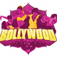 Bollywood Lyrics(@bollywoodverse) 's Twitter Profile Photo