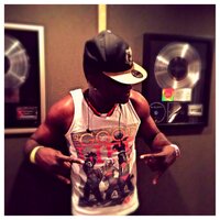 magahundred (@magahundred) 's Twitter Profile