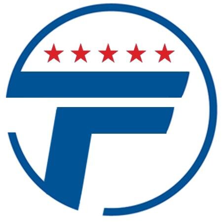 Freelance armchair quarterback