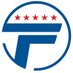 Sully (@fantasyfootball) Twitter profile photo