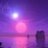 annaone's profile image