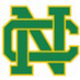 Newark Catholic HS (@newarkcatholic) Twitter profile photo Newark Catholic HS (@newarkcatholic) Twitter profile photo