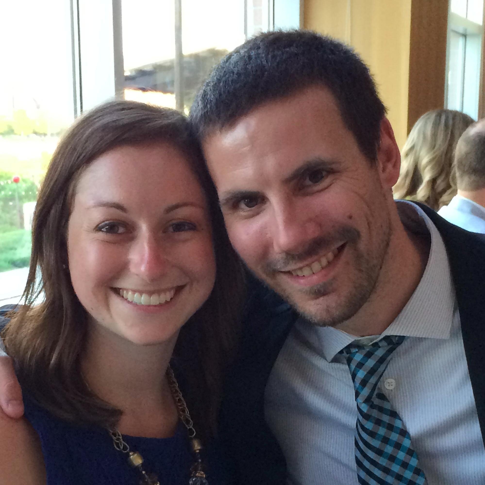 tyler_coher's profile picture. iubb enthusiast