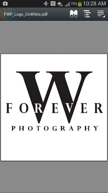 We do Weddings, Wedding Videography, Photo Sessions, Maternity Sessions, Parties, Family Reunions, Seminars, Church events, Prom, and much more. Book today!