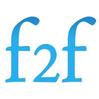 Fish2Fork (@fish2fork) 's Twitter Profile