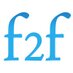 Fish2Fork (@fish2fork) Twitter profile photo Fish2Fork (@fish2fork) Twitter profile photo