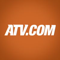 ATV.com (@atvcom) 's Twitter Profile