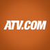 ATV.com (@atvcom) Twitter profile photo ATV.com (@atvcom) Twitter profile photo