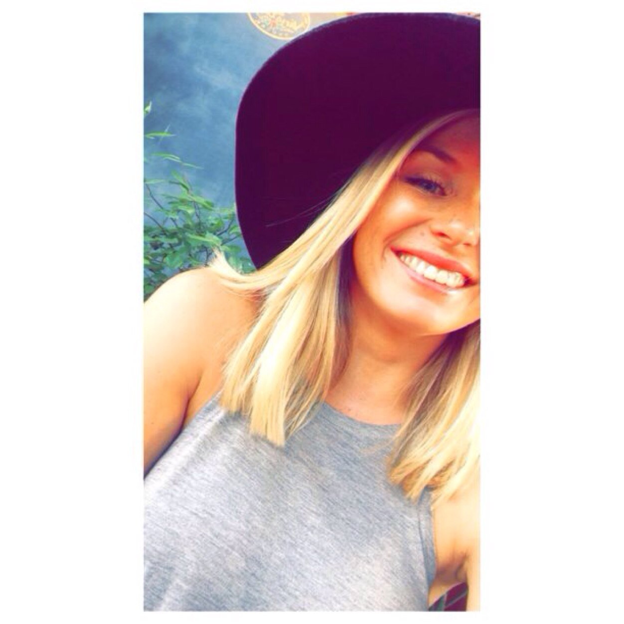 hannamandersen Profile Picture