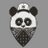 ElectriCircus_'s profile image