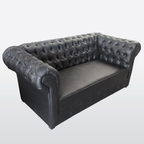 We are an exclusive company in San Antonio, dedicating our planning skills to give you lounge furniture rentals  for all your events.