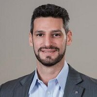 Scott Kurpiel (@scottkurpiel) 's Twitter Profile