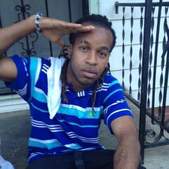 hi, I'm Christian Perkins the CEO of HeavyHustleEntGroup looking for new and serious talent to sign, HeavyHustleEntGroup@gmail.com 9015013434 sassyblack manager