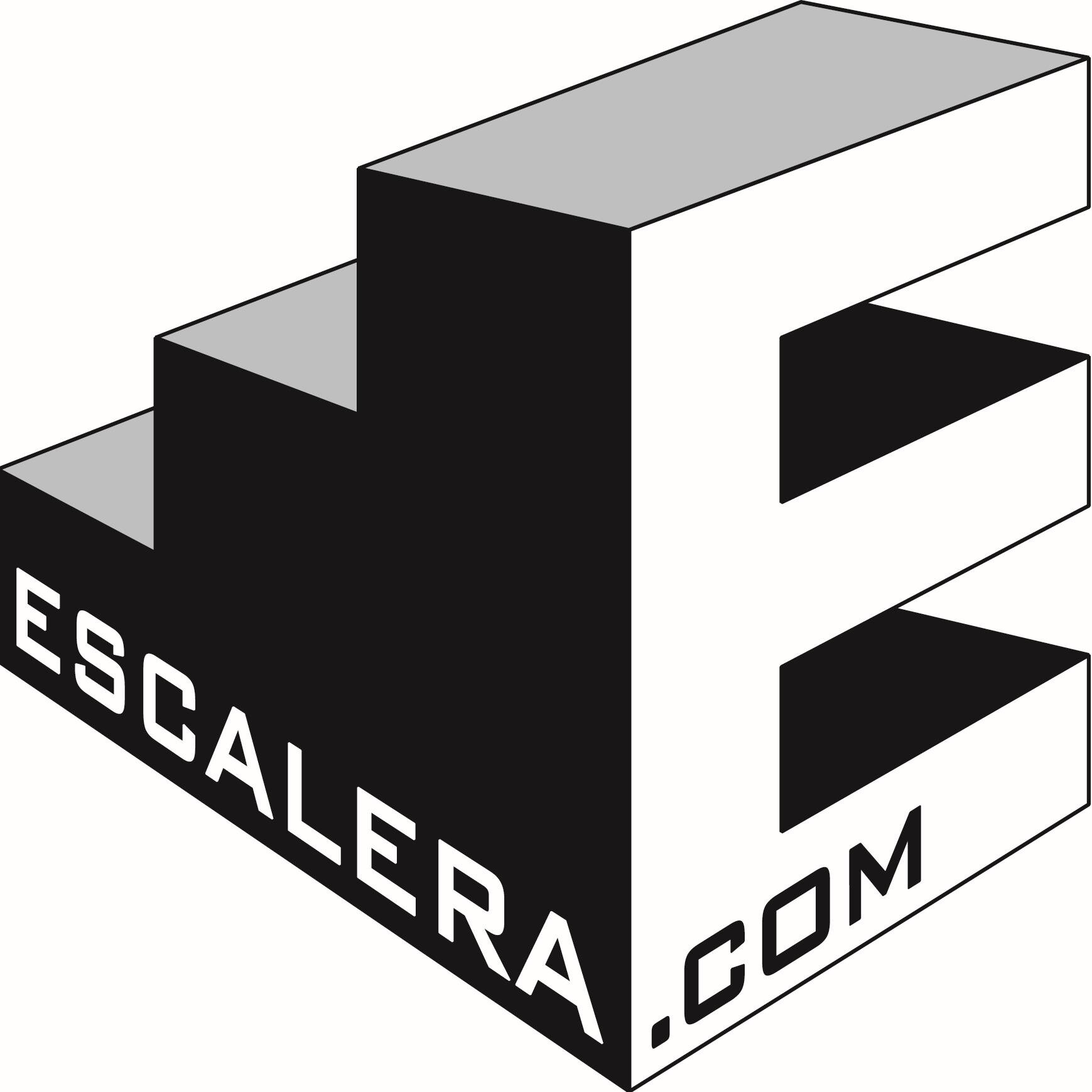 Manufacturers of the World's Finest Stair Climbing Hand Trucks and Forklifts